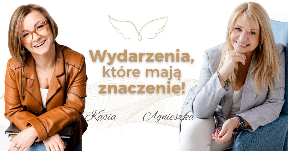 Wydarzenia